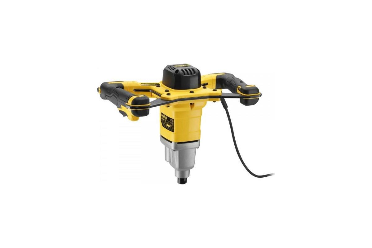 Набор DEWALT Миксер DWD241-QS +Мультитул MT16 (DWHT71843) купить в Омске по  доступной цене: характеристики и фото