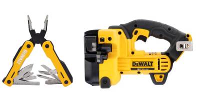  DEWALT    DCS350N + MT16 (DWHT71843)