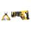  DEWALT   DCS367N  .  . + MT16 (DWHT71843)