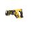  DEWALT   DCS367N  .  . + MT16 (DWHT71843)