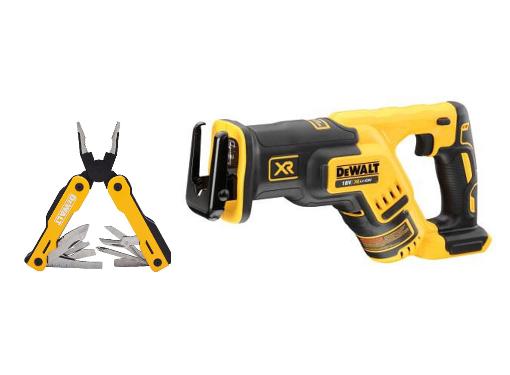  DEWALT   DCS367N  .  . + MT16 (DWHT71843)