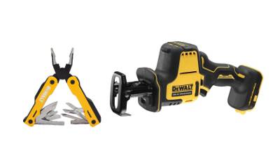  DEWALT   DCS369N-X  .  . + MT16 (DWHT71843)