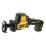  DEWALT   DCS369N-X  .  . + MT16 (DWHT71843)