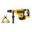  DEWALT  DCH614N-XJ  .  . + MT16 (DWHT71843)