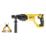  DEWALT  DCH133N  .  . + MT16 (DWHT71843)