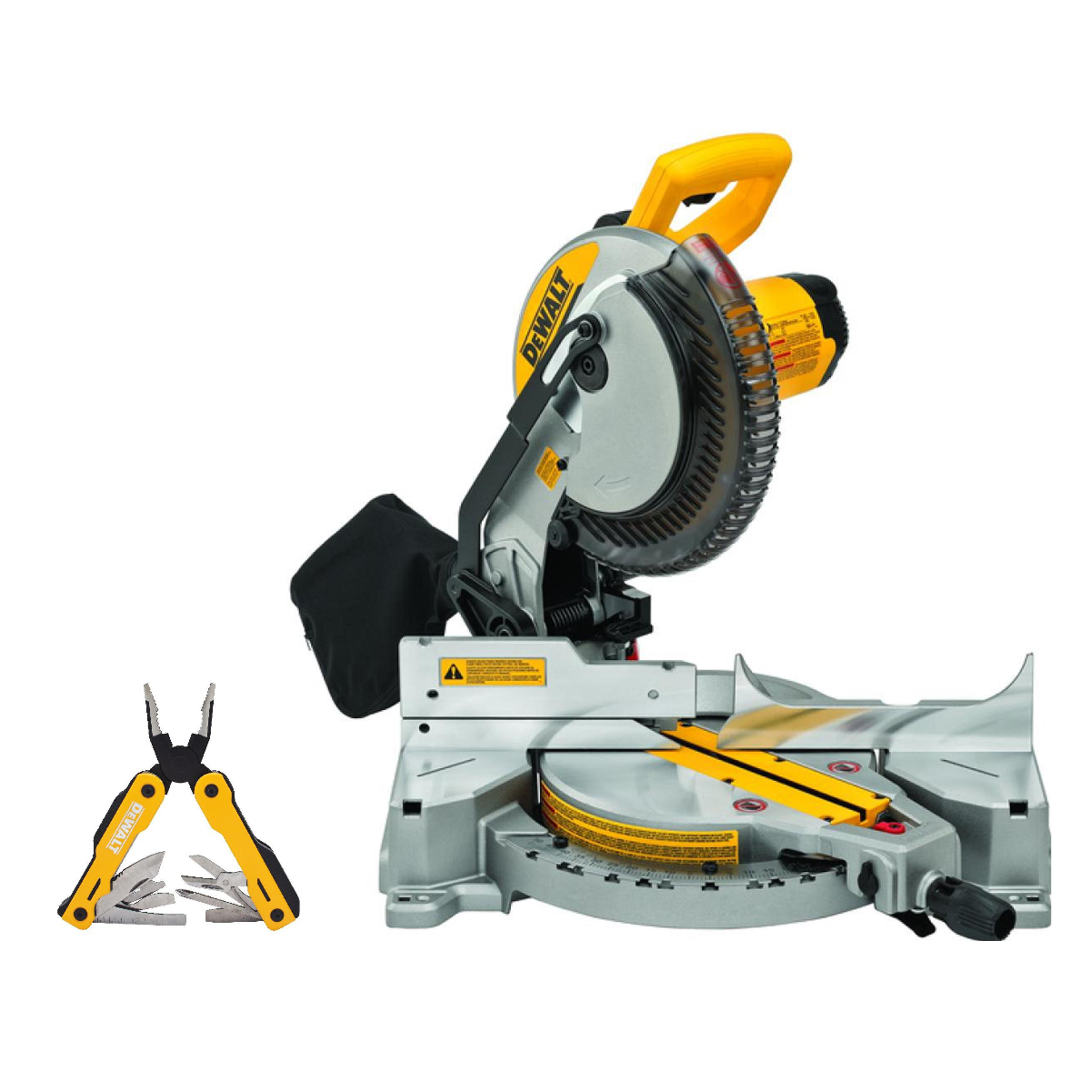 Торцовочная пила dewalt dws715-ks. Dw713 dewalt. Торцовка деволт 713. Деволт инструмент торцовочная пила. Dw 713.