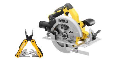  DEWALT   DCS570N  .  . + MT16 (DWHT71843)