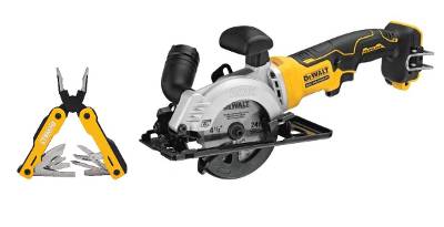  DEWALT   DCS571N-XJ  .  . + MT16 (DWHT71843)