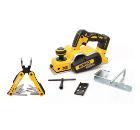  DEWALT  DCP580N  .  . + MT16 (DWHT71843)