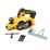  DEWALT  DCP580N  .  . + MT16 (DWHT71843)