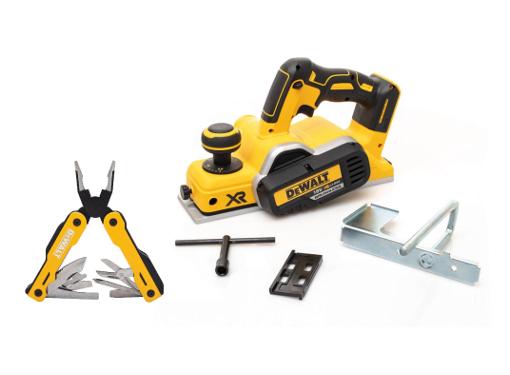  DEWALT  DCP580N  .  . + MT16 (DWHT71843)