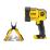  DEWALT  DCL043  .  . + MT16 (DWHT71843)