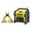  DEWALT  DCR020  .  . + MT16 (DWHT71843)