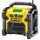  DEWALT  DCR020  .  . + MT16 (DWHT71843)