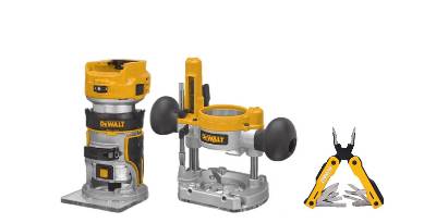  DEWALT  DCW604N  .  . + MT16 (DWHT71843)