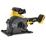  DEWALT  FLEXVOLT DCG200NT-XJ     + MT16 (DWHT71843)