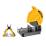  DEWALT   D28730 + MT16 (DWHT71843)