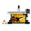  DEWALT   DWE7485 + MT16 (DWHT71843)