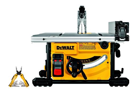  DEWALT   DWE7485 + MT16 (DWHT71843)