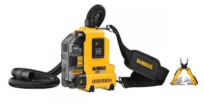  DEWALT  DWH161N-XJ   .   + MT16 (DWHT71843)
