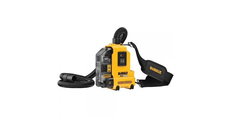  DEWALT  DWH161N-XJ   .   + MT16 (DWHT71843)