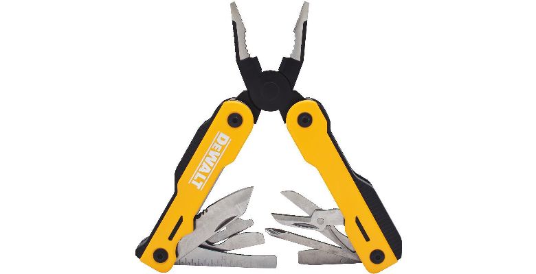  DEWALT  DWH161N-XJ   .   + MT16 (DWHT71843)