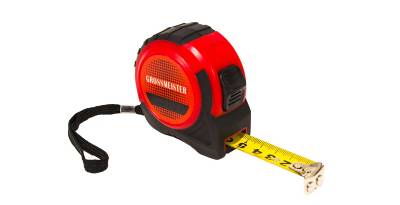  GROSSMEISTER 10  25  (009002004)