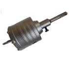  GROSSMEISTER 68 SDS Plus (025101001)