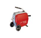 Изображение товара Прочистная машина ROTHENBERGER R 750 (72689)