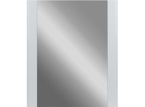  DORATIZ  60 (2712.712)