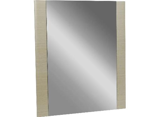  DORATIZ  60 (2712.715)