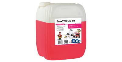  BREXIT BrexTEX UN 10 (6002159)