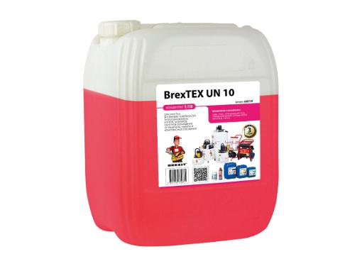  BREXIT BrexTEX UN 10 (6002159)