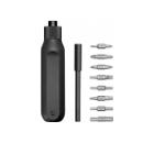  XIAOMI Mi 16-in-1 Ratchet Screwdriver (BHR4779GL)