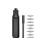  XIAOMI Mi 16-in-1 Ratchet Screwdriver (BHR4779GL)