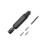  XIAOMI Mi 16-in-1 Ratchet Screwdriver (BHR4779GL)