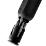  XIAOMI Mi 16-in-1 Ratchet Screwdriver (BHR4779GL)