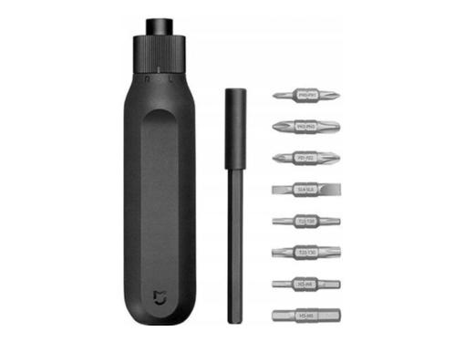  XIAOMI Mi 16-in-1 Ratchet Screwdriver (BHR4779GL)