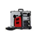Сварочный аппарат TELWIN TECHNOLOGY 236 XT+ACX+ALU C.CASE (816251)