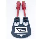 ����� ��������������� �������� STV 00000022727