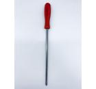 �������� STV 00000025154