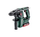  METABO BH 12 BL 16 600207800
