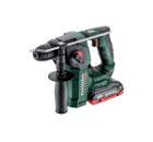 METABO BH 18 LTX BL 16 600324800