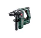  METABO BH 18 LTX BL 16 600324840