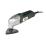  HAMMER LZK230