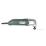  HAMMER LZK230