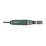  HAMMER LZK230