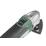  HAMMER LZK230
