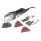  HAMMER LZK230