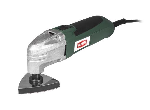  HAMMER LZK230